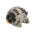 Lichtmaschine, Generator BOSCH 0 986 044 470