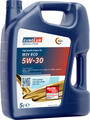 EUROLUB Motoröl WIV Eco Sae 5W-30 Longlife BMW LL-04 VW 507 00 MB 229.51 5 Liter