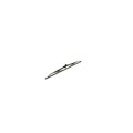 Wischblatt BOSCH 3 397 004 762 Twin für, beifahrerseitig, fahrerseitig, hinten