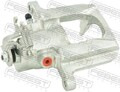 FEBEST 2077-CARRRH Bremssattel für CHRYSLER,RAM