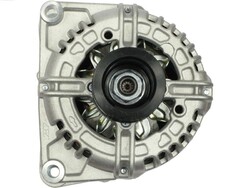 AS-PL Generator A0238 für OPEL FIAT ALFA ROMEO