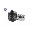 Hydraulikfilter, Lamellenkupplung (Allradantrieb) VAICO V95-0372 EXPERT KITS +