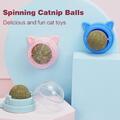 Haustier Krabbe Ball Katzenminze Spielzeug gesund natürlich neuwertig Zahnreinigung Spielzeug BEST 2022 SCHNELL