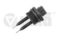 Vika Sensor, Kühlmittelstand 99191796401 für SEAT VW