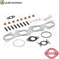 MONTAGESATZ LADER 715.750 FÜR OPEL Z19DTH/19DTJ 1.9L 4cyl ASTRA H Van 