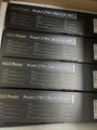 ASUS PROART Z790-CREATOR WIFI Intel LGA1700 ATX Motherboard 128GB,4xDDR5,2 xPCIe