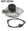 SKF Wasserpumpe  u.a. für MITSUBISHI, NISSAN, OPEL, RENAULT, VOLVO