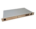 Ubiquiti UniFi Dream Machine Pro UDM-Pro