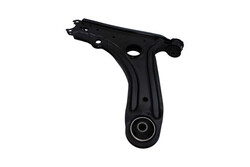 AUTOMEGA Querlenker Lenker Radaufhängung vorne rechts unten für VW Jetta II