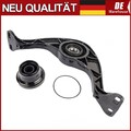 Mittellager Kardanwelle für VW Tiguan 4motion Audi Q3 quattro 07-14 5N0521101M