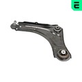 OPTIMAL G6-1580 Querlenker Unten Vorne Links für RENAULT Scénic III (JZ0/1)