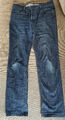 Jeans 36/36 von BRAX - Typ: CESAR - balu getragen