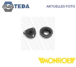 MK306 FEDERBEINLAGER DOMLAGER MONROE FÜR FORD TOURNEO CONNECT,TRANSIT CONNECT