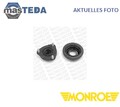 MK306 FEDERBEINLAGER DOMLAGER MONROE FÜR FORD TOURNEO CONNECT,TRANSIT CONNECT