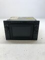 Volkswagen PASSAT B5.5 2002 Radio / CD-Player / DVD-Player / Navigation DRA72750