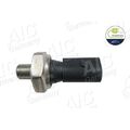 1x Öldruckschalter AIC 52684 passend für AUDI SKODA VW VAG