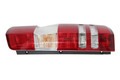 VALEO 043715 Heckleuchte für MERCEDES-BENZ
