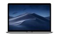 Apple MacBook Pro 15’’ 2016, i7 2,7 GHz Quad-Core 16 GB 512 MB HDD, A1707 Retina