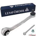 LEMFORDER Querlenker vorne rechts oben Audi A8 Q7 Q8 Porsche Cayenne VW Touareg