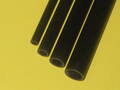 CFK Carbon Rohr von 2,0 bis 14,0 mm