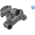 Meyle 128 228 0008 Thermostat Kühlmittel für VW CRAFTER AMAROK 2E 2F 2HA 2HB
