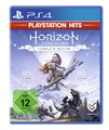 PlayStation Hits: Horizon Zero Dawn Complete Edition - [PlayStation 4]