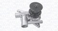 Wasserpumpe Kühlmittelpumpe für Renault Magneti Marelli 352316170977 1962 - 1989
