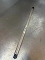 Audi A7 S7 4G 2012 Zuziehhilfe Heckklappe Kofferraumdeckel 4G8827858G ETR11269