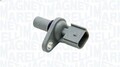 Sensor, Nockenwellenposition MAGNETI MARELLI 064847183010 für BOXER Bus 2 2015-