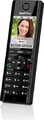AVM Fritz!fon C5 VOIP Schnurlostelefon