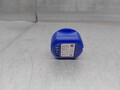 A2518203910 SENSOR / 4900047 FÜR MERCEDES-BENZ CLASE R W251 3.0 CDI CAT