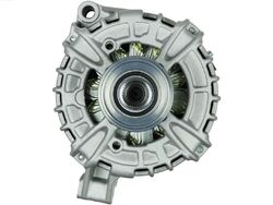 AS-PL Generator 12 V 180 A für Volvo XC60 D5 AWD D3/D4 2.4 D/D3/D4 V60 V70 III