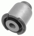 LEMFÖRDER 34389 01 Lagerung Lenker für Querlenker Vorne & Unten &