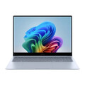 SAMSUNG Galaxy Book4 Pro Ultra 7 155H 32GB RAM 512GB SSD Win11 Pro