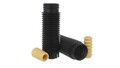 SKF STAUBSCHUTZ-SATZ PROTECTION-KIT HINTERACHSE VKDP 93800 T