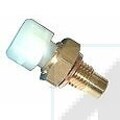 MEAT & DORIA Sensor, Kühlmitteltemperatur  u.a. für ALPINE, OPEL, RENAULT, VOLVO