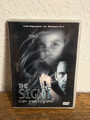 DVD - Auswahl