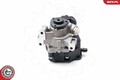 Hydraulikpumpe Lenkung Servopumpe Lenkhilfe Esen SKV für Mercedes W203 Cl203