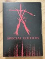 The Blair Witch Project - Limited Special Edition 2 Discs ⚡