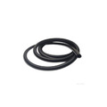 1 Meterware Gates Schlauch Kraftstoffpumpe Benzin Diesel Auto Motorrad Ø 10 MM