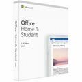 Microsoft Office Home Student 2019 Windows 10 und 11 Mac ab OSX RETAIL NEU