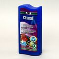 BL Clynol Wasserreiniger reinigt & klärt Aquarienwasser 100 ml für 400l  JB32284