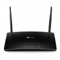 TP-LINK Archer MR500 Router AC1200 Wifi Dual Band 300mbps 4G LTE