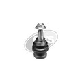 1x ORIGINAL® Dys Trag-/Führungsgelenk Vorne für Audi A4 B8 Avant A4 B8 Q5 A5