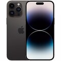 apple iphone 14 pro max 128gb space black