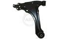 Querlenker für Opel Astra F CC Cabrio 1988 - 2005 Vorne Links A.b.s. 210407