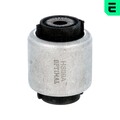 OPTIMAL Querlenkerlager F9-0156 für BMW X3 G01 F97 G08 X4 G02 F98 Van iX3 sDrive