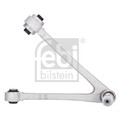 FEBI BILSTEIN Querlenker 183284 passend für BMW