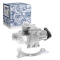 VAICO SERVOPUMPE HYDRAULIKPUMPE passend für BMW 3 | V20-7059