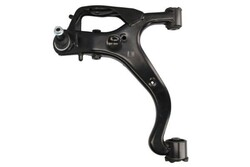 REINHOCH RH04-5031 Control/Trailing Arm, wheel suspension for LAND ROVER